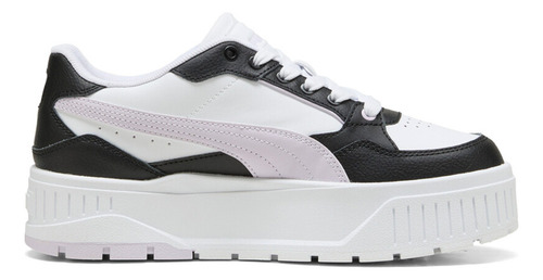 Zapatillas Mujer Puma Karmen Ii