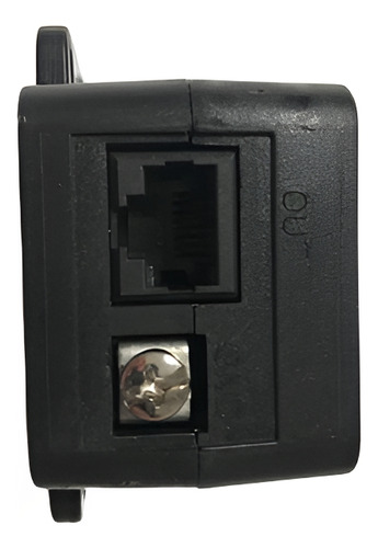 Ditek Dtk-mrjpoe Surge Protection.