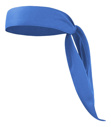 Hombres Mujeres Deportes Diadema Banda Para El Cabello Para