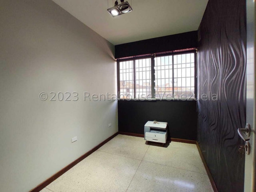 Imagen 19 de 30 de Oficina En En Venta En El Centro De Barquisimeto, Lara _ Monica Carrasquel 0424/556.57.59#