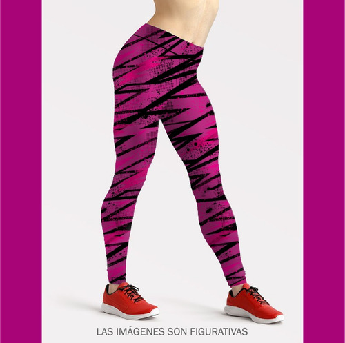 Imagen 11 de 12 de Diseño Para Ropa Infantil Y Adultos Para Sublimar