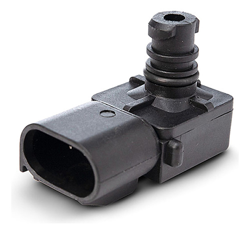 1- Sensor Múltiple Admisión 1500 V8 5.7l 11/15 Injetech