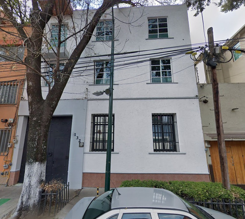 Casa Muy Bonita En San Pedro De Los Pinos En Venta Por Remate Bancario