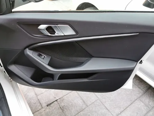 BMW Serie 1 1.6 5p 120ia M Sport At