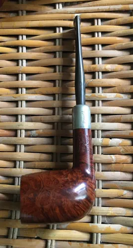 Pipas De Brezzo (madera) (Usado)