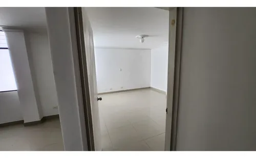 Apartamento Venta Medellín Laureles