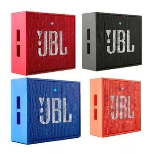 Jbl go оригинал. JBL go оригинал и реплика. JBL go 3 Размеры.