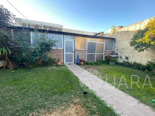 Imagen 14 de 17 de Uara - Casa En Venta Bº Pueyrredon (ref #3035)