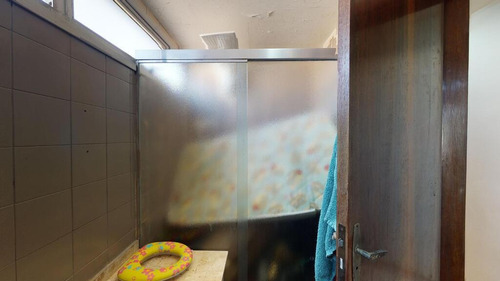 Imagem 27 de 30 de Apartamento À Venda No Bairro Vila Madalena - São Paulo/sp - O-7853-16806