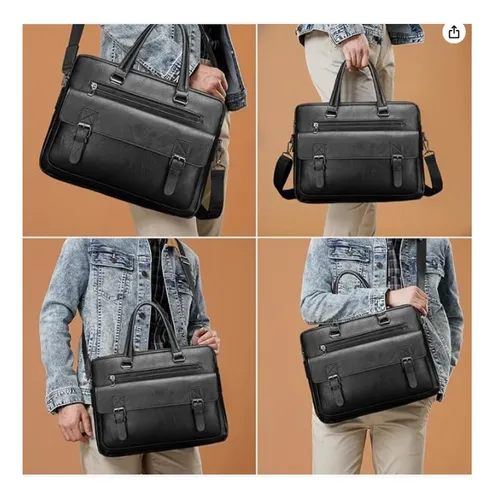 Maletin caballero new arrivals