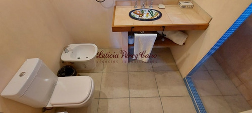 Imagen 17 de 30 de Venta Casa 3 Dormitorios En La Barra