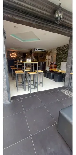 Local En Venta En Medellín - San Javier