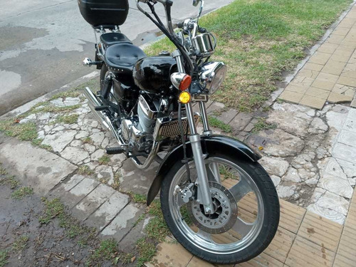 Mondial Hd250a