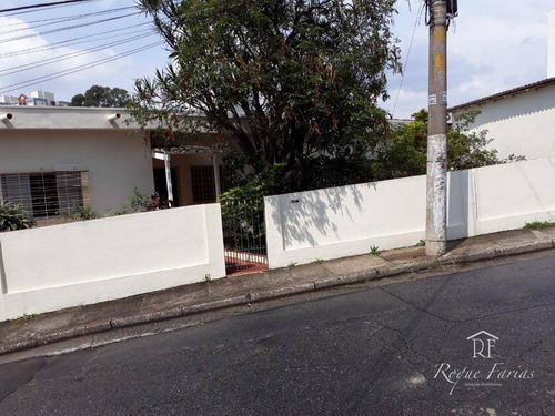 Imagem 25 de 27 de Casa Com 3 Dormitórios, 90 M² - Venda Por R$ 1.100.000,00 Ou Aluguel Por R$ 5.000,00/mês - Jaguaré - São Paulo/sp - Ca0672