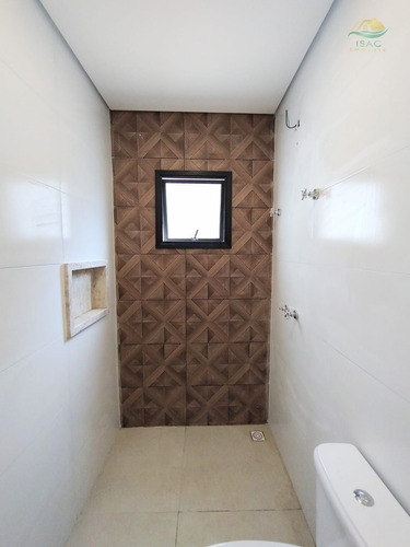 Imagem 17 de 24 de Casa Em Condomínio À Venda Em Atibaia/sp - 0610 - 34968637