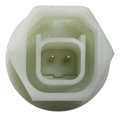 Sensor Enfriamiento Para Ford Lobo 5.4l 2006