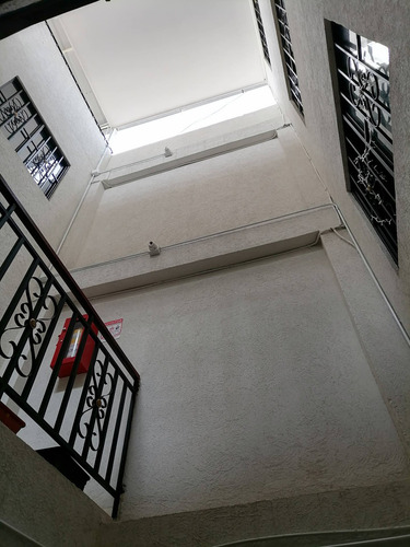 Imagen 23 de 23 de Edificio En Venta Al Sur De Cali El Cedro - Roosvelt