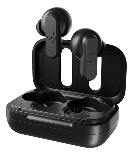 Audifono skullcandy inalambrico hot sale