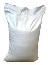 Comprar Bolsa Plastilera De Escombro 100 Unidades 50x75