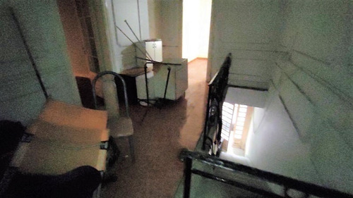 Imagen 16 de 18 de Depto.tipo Casa De 7 Ambientes En Venta En San Telmo