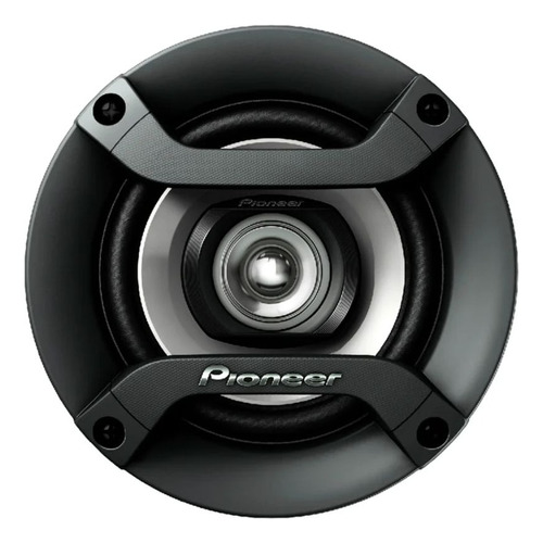 Corneta Pioneer 4 Pulgadas  150w Ts-f1034r