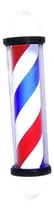 Comprar Salón Barber Pole Light Salon Light Save Energy Salon A Prue
