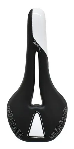 Sillin selle hotsell italia xr
