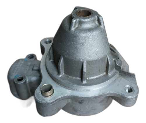 Imagen 2 de 5 de Cubre Impulsor Arranque Indiel Fiat Duna Weekend 1.7 Diesel