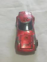 Comprar Lamborghini Special Muky Esdeco Esc.164 