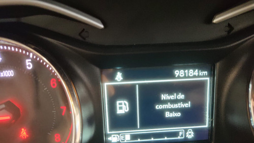 Chevrolet Onix 1.0 Lt Turbo 5p