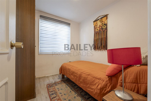 Casa En Venta De 5 Dormitorios (cercana A Jumbo Montemar)