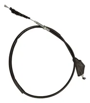 Comprar Chicote De Clutch Embrague Dm200 Dm200 Sport Dm250 Dm250x 