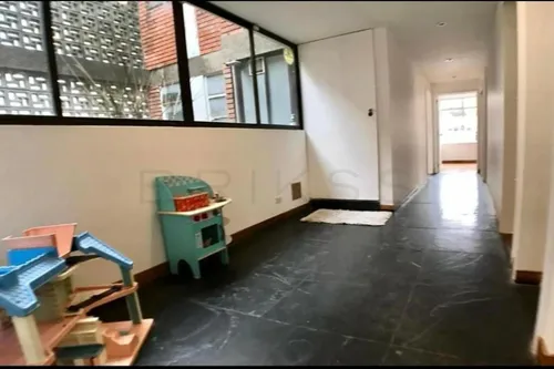 Apartamento En Arriendo/venta En Pardo Rubio. Cod V7141