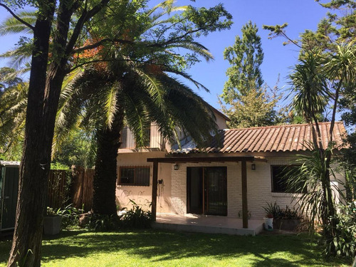 Imagen 3 de 20 de Quinta - Del Viso, Oportunidad Venta Casa Quinta En Del Viso Refaccionada Escritura Al Dia