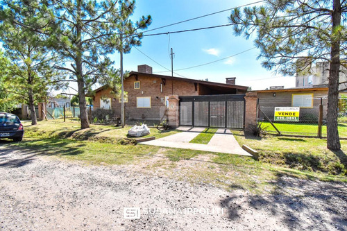 Casa En Venta 2 Dormitorios En Tierra De Sueños 1 Roldan