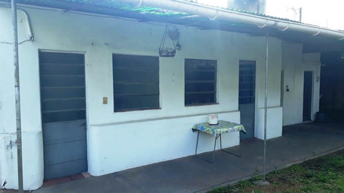 Casa En Venta En San Miguel