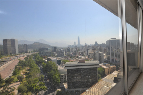 Torres Tajamar Uso Oficina/profesional. Ideal Para Remodelar