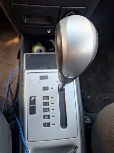 Chevrolet Aveo 1.6 F Abs Ee Ba Mp3 R-15 At