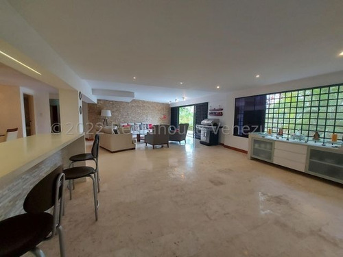 Imagen 3 de 16 de Livy Ramirez Alquila Apartamento En Los Samanes Mls #22-23539
