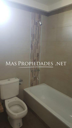 Imagen 8 de 18 de Departamento En Venta 1 Dormitorios En Quilmes