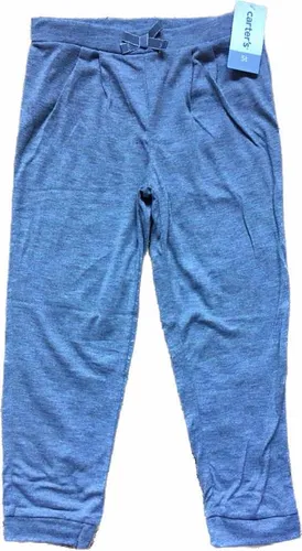 Carters leggins cheap