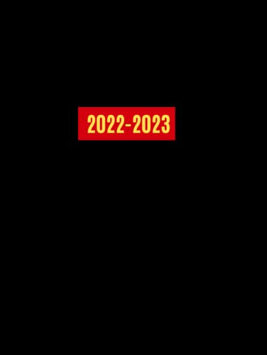 2022-2023: 8 25  X 11  Enero De 2022 A Diciembre De 2023 Pla