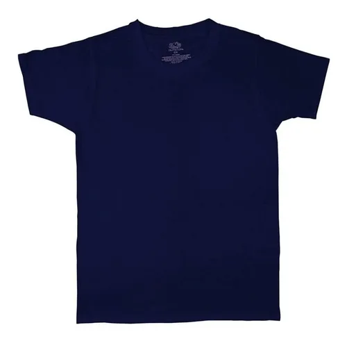 Precio de playera fruit of the loom hot sale