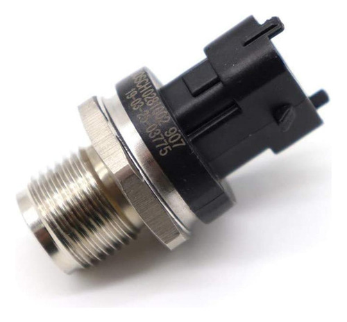 Sensor De Presión 0281002907 A0061537828 7701068400