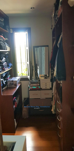 Imagen 21 de 30 de Marcelo Neves Vende Proximo Plaza Eduardo Fabini Cw188747