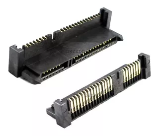 Conector Sata Hp Elitebook Folio 9470m 9480m Nuevo