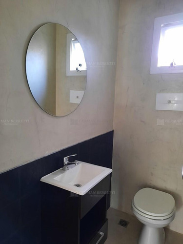 Imagen 9 de 12 de Ph En Venta En Floresta