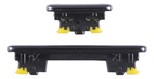 Boton Externo Compatible Samsung A33 A336_a53 A536_a73 A736