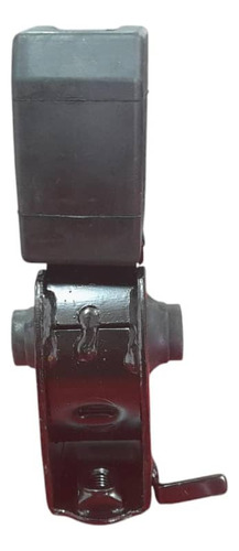 Base Delantera Tenacity Para El Motor Corolla 2003