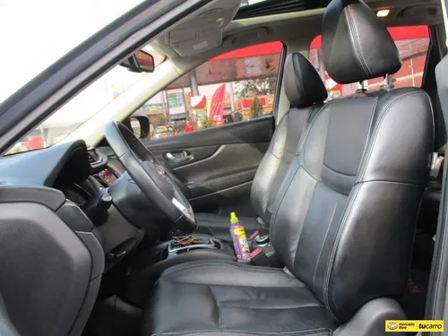 Nissan X-trail T32 4x4 2500cc At Aa